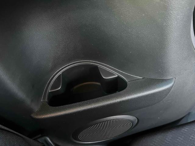 ご覧いただきありがとうございます♪気になったお車がありましたらお気軽にお電話をください♪