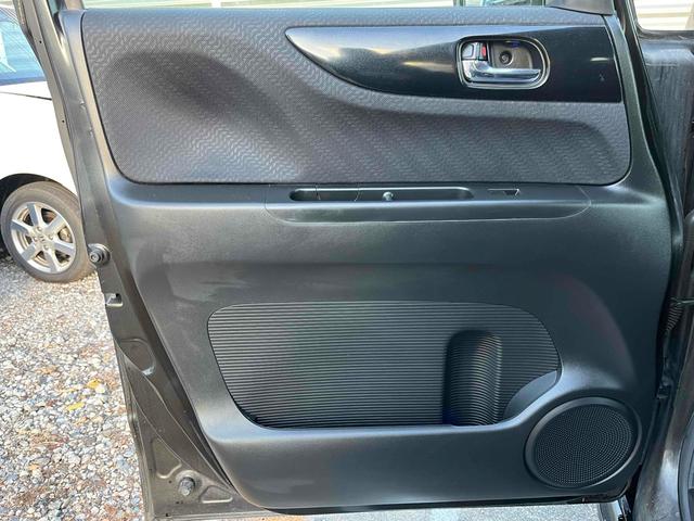 すぐにご来店頂けない場合や遠方にお住まいの方、車両状態の詳細が知りたい方はお気軽にご連絡下さい♪