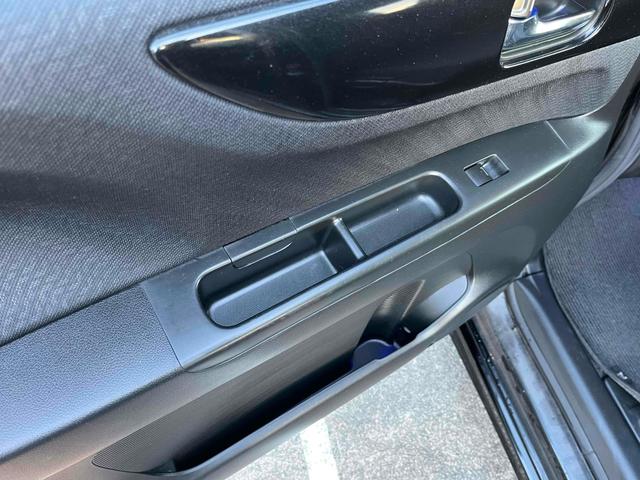 お車の知識がなくても大丈夫です！皆様のご来店をスタッフ一同、心よりお待ちしております。