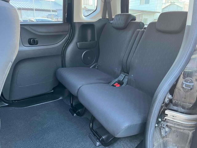 ご覧いただきありがとうございます♪気になったお車がありましたらお気軽にお電話をください♪