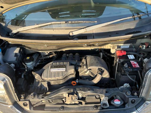 在庫確認などに関しては、お気軽にお問い合わせください。