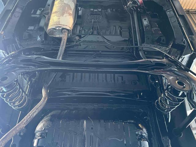 お車の知識がなくても大丈夫です！皆様のご来店をスタッフ一同、心よりお待ちしております。