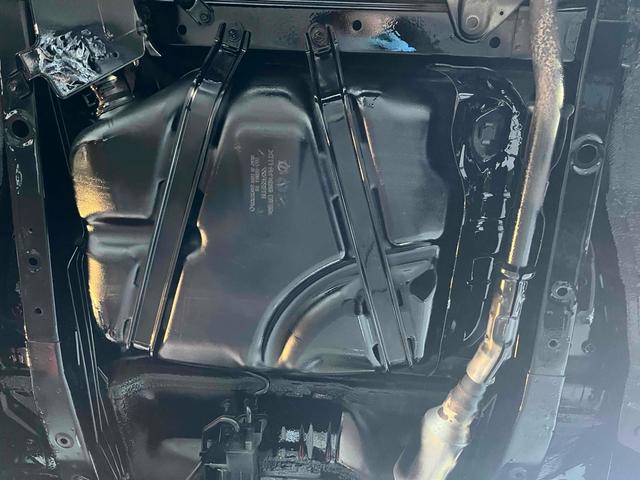 この度は当店のお車をご覧になっていただき、誠にありがとうございます。じっくり現車確認して頂けるよう、ご準備を致します！