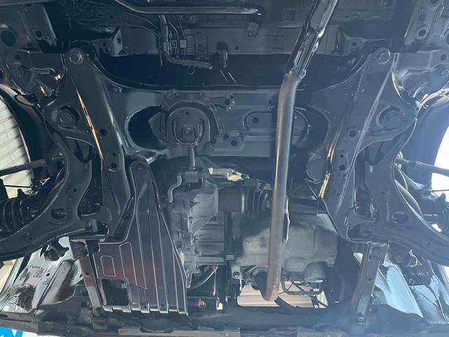 是非一度、実車を御覧ください。