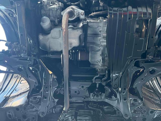 細部に渡り担当スタッフが確認をさせて頂きますのでご安心下さいませ！！是非一度ご確認ください！