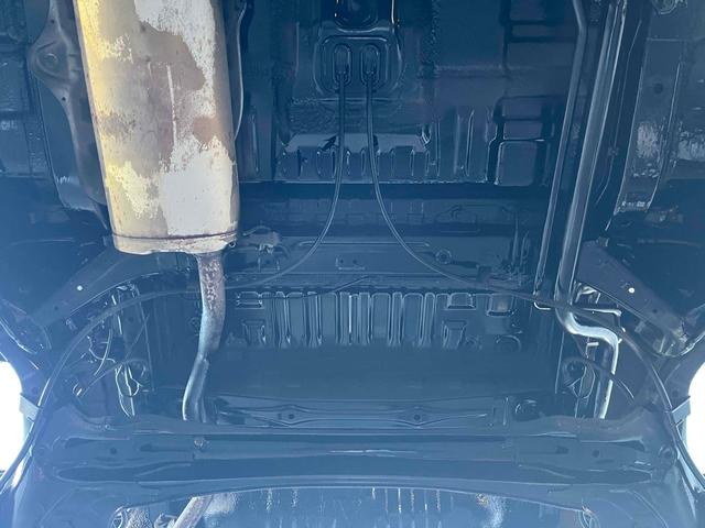 まずは気軽にお問合せ・お見積りお待ちしております。じっくり現車確認して頂けるよう、ご準備を致します！