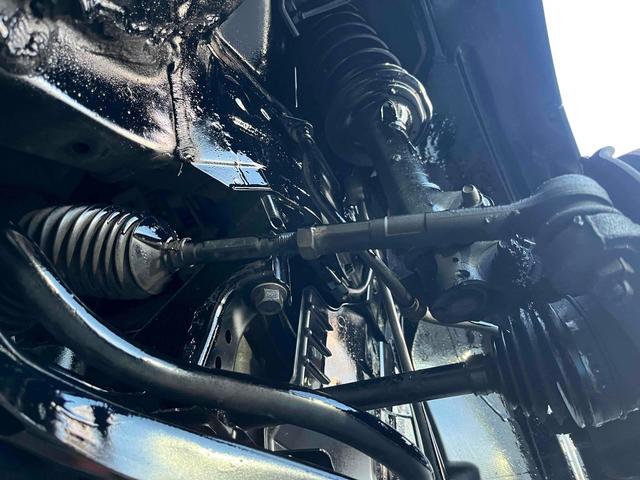 ご覧いただきありがとうございます♪気になったお車がありましたらお気軽にお電話をください♪