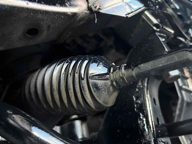 お車の知識がなくても大丈夫です！皆様のご来店をスタッフ一同、心よりお待ちしております。