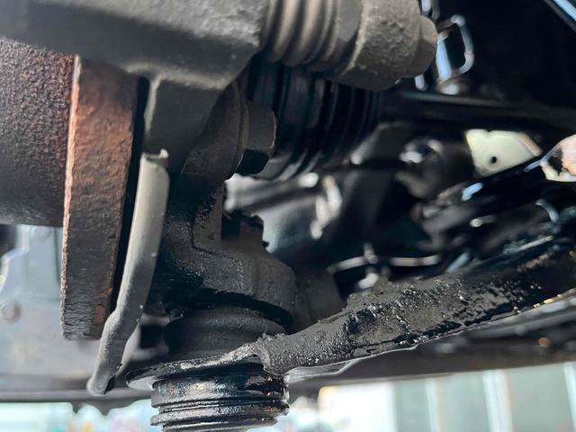 是非一度、実車を御覧ください。