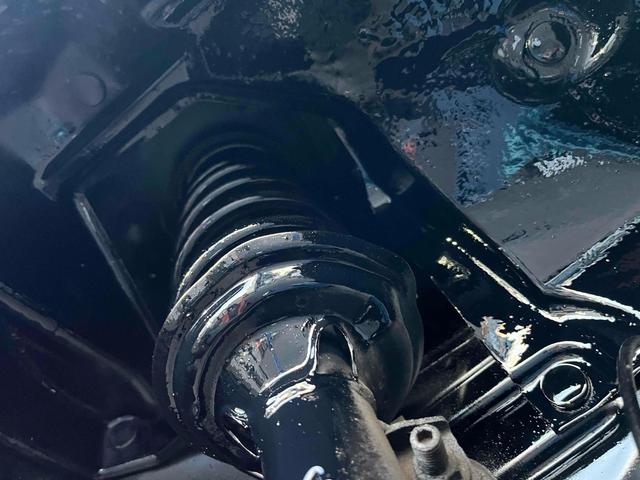 お車の知識がなくても大丈夫です！お気軽にご質問下さい！あなたのお探しの１台がここにあります！