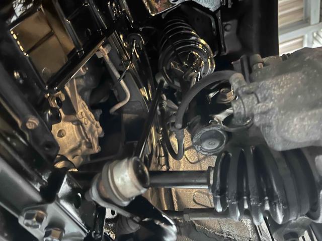 ご覧いただきありがとうございます♪気になったお車がありましたらお気軽にお電話をください♪