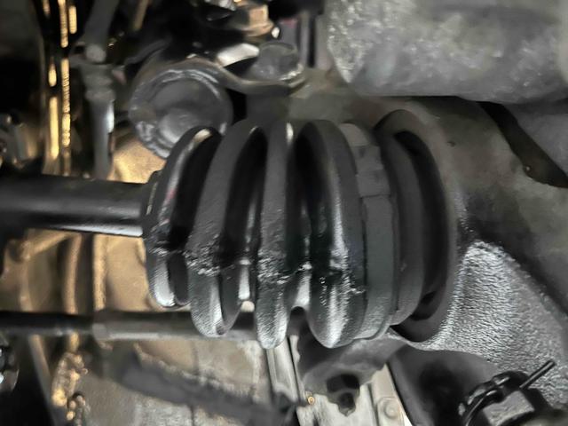 在庫確認などに関しては、お気軽にお問い合わせください。