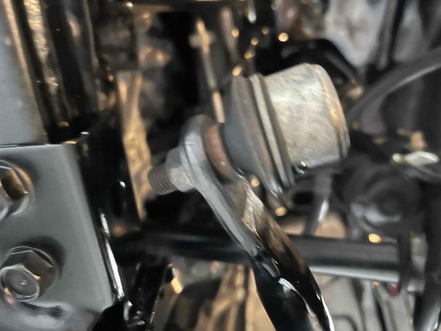 お車の知識がなくても大丈夫です！皆様のご来店をスタッフ一同、心よりお待ちしております。