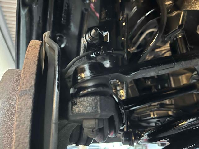 まずは気軽にお問合せ・お見積りお待ちしております。じっくり現車確認して頂けるよう、ご準備を致します！