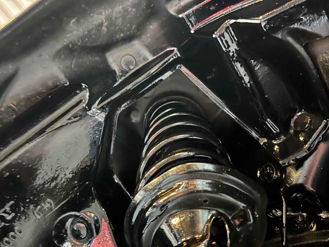 ご覧いただきありがとうございます♪気になったお車がありましたらお気軽にお電話をください♪