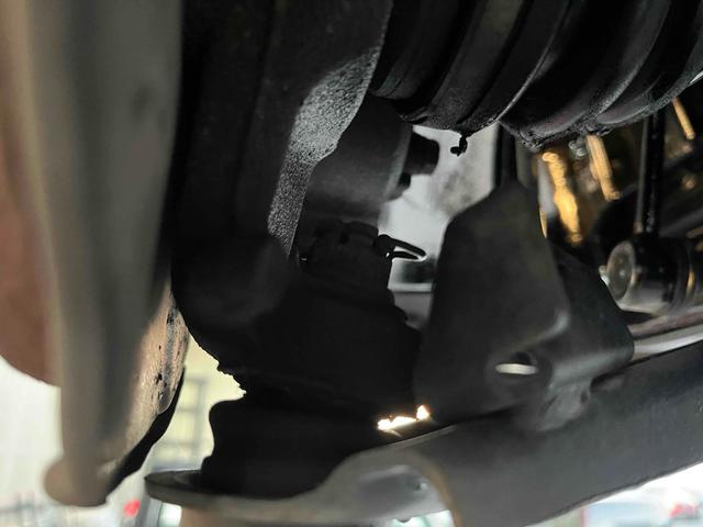 在庫確認などに関しては、お気軽にお問い合わせください。