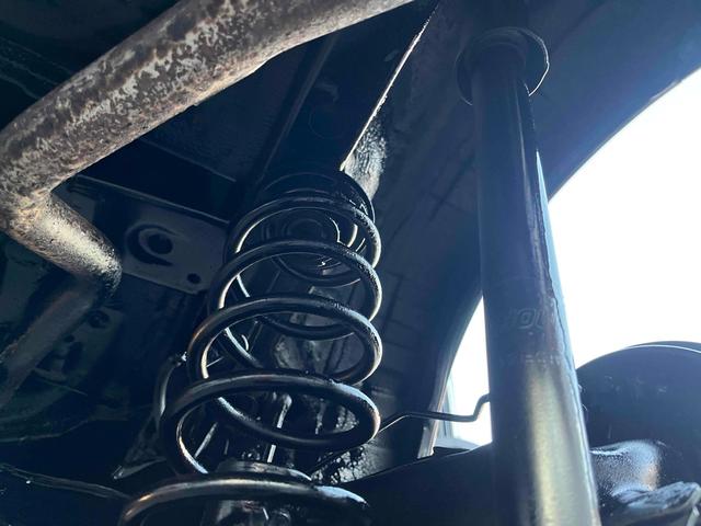 お車の知識がなくても大丈夫です！お気軽にご質問下さい！あなたのお探しの１台がここにあります！