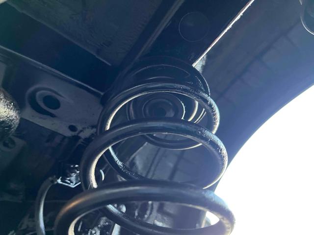 この度は当店のお車をご覧になっていただき、誠にありがとうございます。ぜひじっくりとご検討下さい。気軽にお問合せ・お見積りお待ちしております。