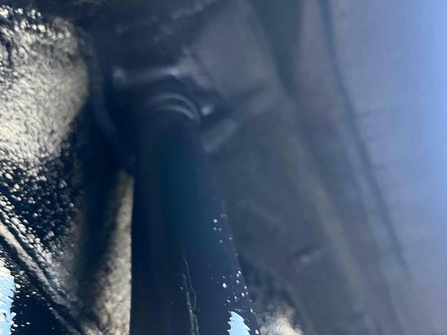 すぐにご来店頂けない場合や遠方にお住まいの方、車両状態の詳細が知りたい方はお気軽にご連絡下さい♪