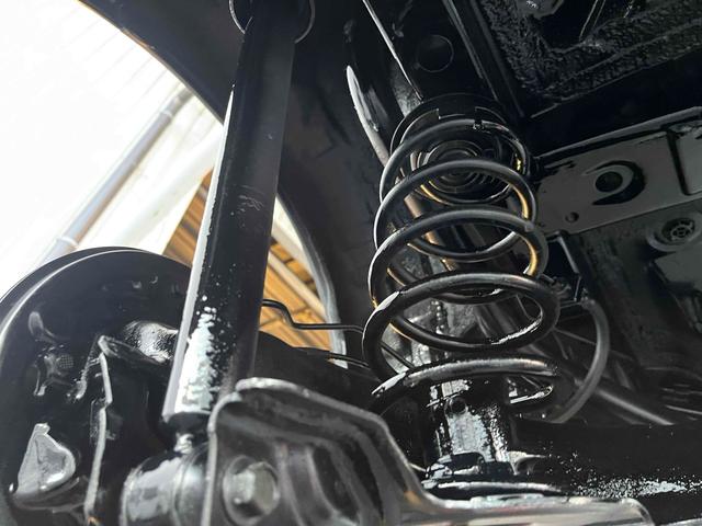 お車の知識がなくても大丈夫です！皆様のご来店をスタッフ一同、心よりお待ちしております。