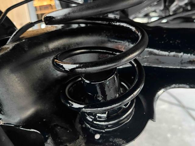 ご覧いただきありがとうございます♪気になったお車がありましたらお気軽にお電話をください♪