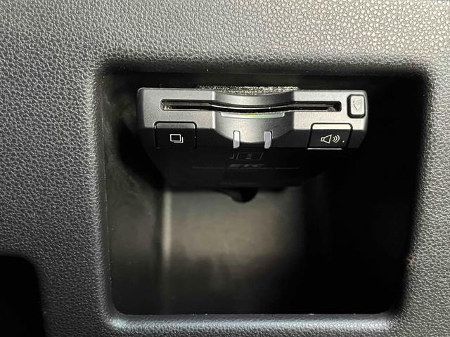 ルクラカスタム 　ＥＴＣ　バックカメラ　ナビ　スマートキー　電動格納ミラー　ターボ　ＣＶＴ　ＡＢＳ　ＣＤ　ＤＶＤ再生　アルミホイール　エアコン　パワーステアリング　パワーウィンドウ（10枚目）