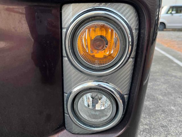 ルクラカスタム 　ＥＴＣ　バックカメラ　ナビ　スマートキー　電動格納ミラー　ターボ　ＣＶＴ　ＡＢＳ　ＣＤ　ＤＶＤ再生　アルミホイール　エアコン　パワーステアリング　パワーウィンドウ（22枚目）