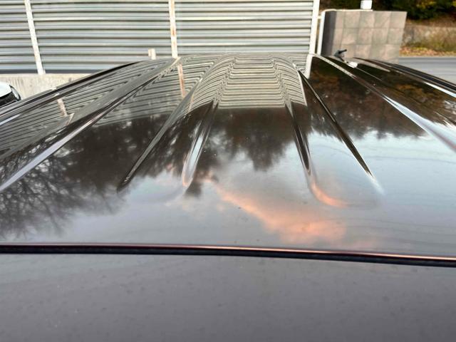 ルクラカスタム 　ＥＴＣ　バックカメラ　ナビ　スマートキー　電動格納ミラー　ターボ　ＣＶＴ　ＡＢＳ　ＣＤ　ＤＶＤ再生　アルミホイール　エアコン　パワーステアリング　パワーウィンドウ（33枚目）