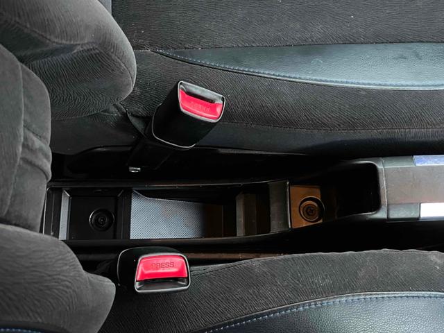 ルクラカスタム 　ＥＴＣ　バックカメラ　ナビ　スマートキー　電動格納ミラー　ターボ　ＣＶＴ　ＡＢＳ　ＣＤ　ＤＶＤ再生　アルミホイール　エアコン　パワーステアリング　パワーウィンドウ（36枚目）