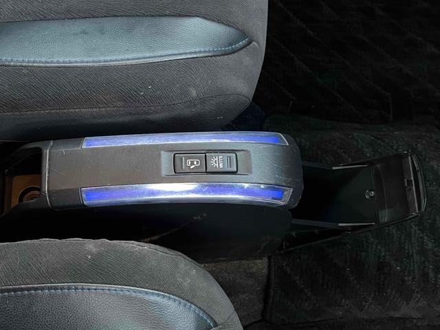 ルクラカスタム 　ＥＴＣ　バックカメラ　ナビ　スマートキー　電動格納ミラー　ターボ　ＣＶＴ　ＡＢＳ　ＣＤ　ＤＶＤ再生　アルミホイール　エアコン　パワーステアリング　パワーウィンドウ（37枚目）