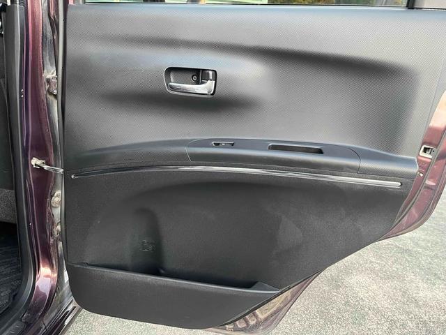 ルクラカスタム 　ＥＴＣ　バックカメラ　ナビ　スマートキー　電動格納ミラー　ターボ　ＣＶＴ　ＡＢＳ　ＣＤ　ＤＶＤ再生　アルミホイール　エアコン　パワーステアリング　パワーウィンドウ（42枚目）