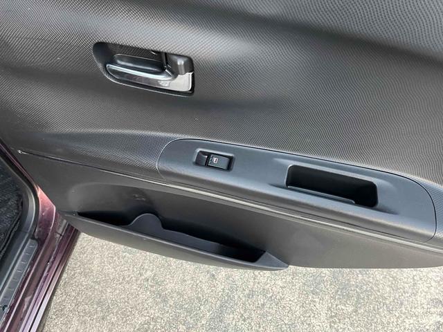 ルクラカスタム 　ＥＴＣ　バックカメラ　ナビ　スマートキー　電動格納ミラー　ターボ　ＣＶＴ　ＡＢＳ　ＣＤ　ＤＶＤ再生　アルミホイール　エアコン　パワーステアリング　パワーウィンドウ（43枚目）