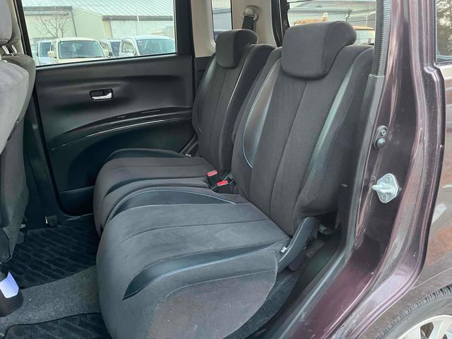 ルクラカスタム 　ＥＴＣ　バックカメラ　ナビ　スマートキー　電動格納ミラー　ターボ　ＣＶＴ　ＡＢＳ　ＣＤ　ＤＶＤ再生　アルミホイール　エアコン　パワーステアリング　パワーウィンドウ（51枚目）