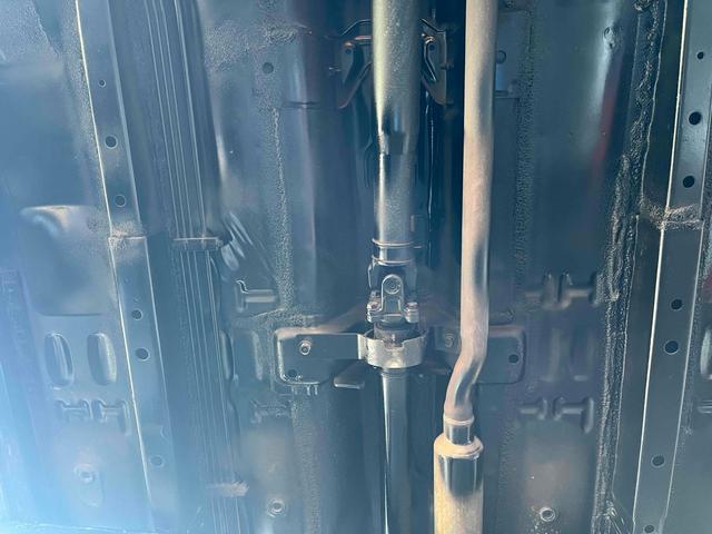 ルクラカスタム 　ＥＴＣ　バックカメラ　ナビ　スマートキー　電動格納ミラー　ターボ　ＣＶＴ　ＡＢＳ　ＣＤ　ＤＶＤ再生　アルミホイール　エアコン　パワーステアリング　パワーウィンドウ（54枚目）