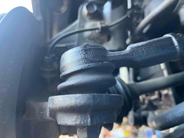 ルクラカスタム 　ＥＴＣ　バックカメラ　ナビ　スマートキー　電動格納ミラー　ターボ　ＣＶＴ　ＡＢＳ　ＣＤ　ＤＶＤ再生　アルミホイール　エアコン　パワーステアリング　パワーウィンドウ（62枚目）