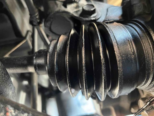 ルクラカスタム 　ＥＴＣ　バックカメラ　ナビ　スマートキー　電動格納ミラー　ターボ　ＣＶＴ　ＡＢＳ　ＣＤ　ＤＶＤ再生　アルミホイール　エアコン　パワーステアリング　パワーウィンドウ（67枚目）