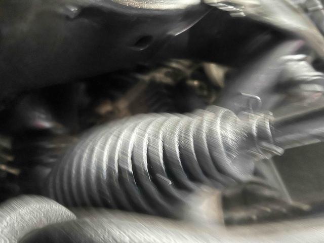 ルクラカスタム 　ＥＴＣ　バックカメラ　ナビ　スマートキー　電動格納ミラー　ターボ　ＣＶＴ　ＡＢＳ　ＣＤ　ＤＶＤ再生　アルミホイール　エアコン　パワーステアリング　パワーウィンドウ（68枚目）