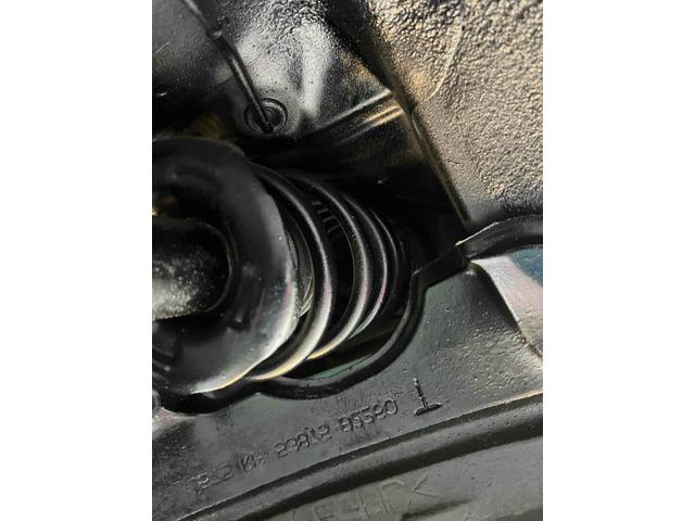 ルクラカスタム 　ＥＴＣ　バックカメラ　ナビ　スマートキー　電動格納ミラー　ターボ　ＣＶＴ　ＡＢＳ　ＣＤ　ＤＶＤ再生　アルミホイール　エアコン　パワーステアリング　パワーウィンドウ（71枚目）