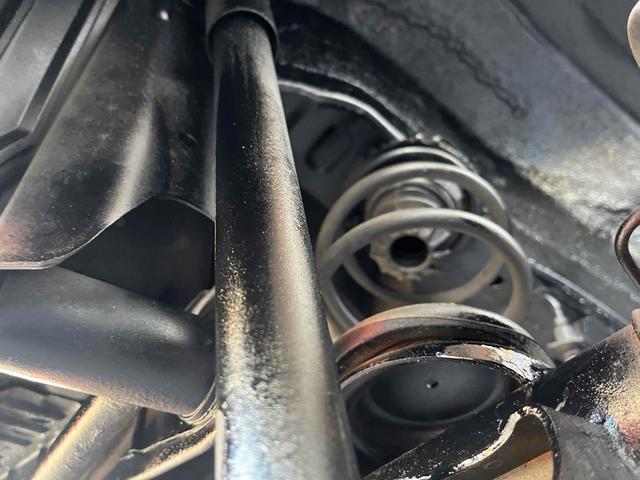 ルクラカスタム 　ＥＴＣ　バックカメラ　ナビ　スマートキー　電動格納ミラー　ターボ　ＣＶＴ　ＡＢＳ　ＣＤ　ＤＶＤ再生　アルミホイール　エアコン　パワーステアリング　パワーウィンドウ（76枚目）