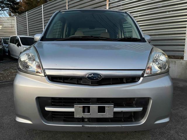 ステラ Ｌ　４ＷＤ　キーレスエントリー　電動格納ミラー　ベンチシート　ＣＶＴ　盗難防止システム　ＣＤ　アルミホイール　衝突安全ボディ　エアコン　パワーステアリング　パワーウィンドウ　運転席エアバッグ（12枚目）