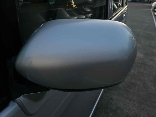 ステラ Ｌ　４ＷＤ　キーレスエントリー　電動格納ミラー　ベンチシート　ＣＶＴ　盗難防止システム　ＣＤ　アルミホイール　衝突安全ボディ　エアコン　パワーステアリング　パワーウィンドウ　運転席エアバッグ（23枚目）