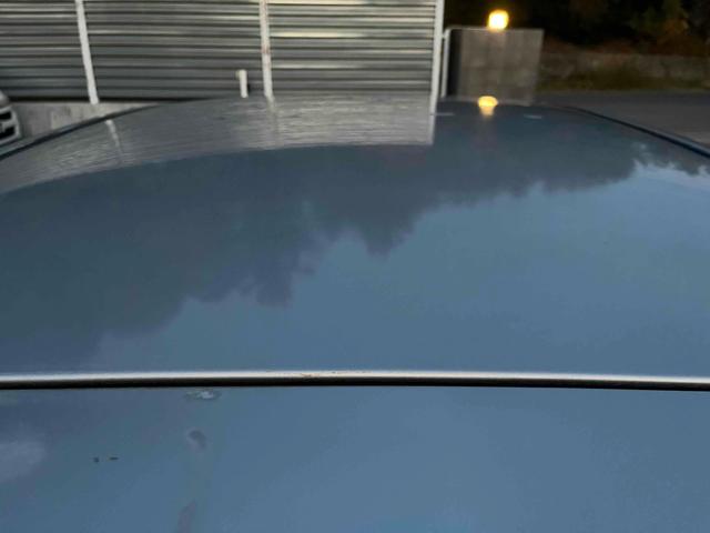 ステラ Ｌ　４ＷＤ　キーレスエントリー　電動格納ミラー　ベンチシート　ＣＶＴ　盗難防止システム　ＣＤ　アルミホイール　衝突安全ボディ　エアコン　パワーステアリング　パワーウィンドウ　運転席エアバッグ（30枚目）