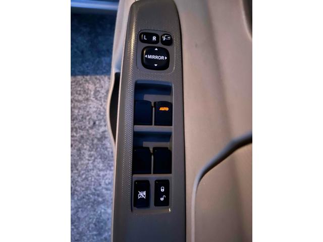 ステラ Ｌ　４ＷＤ　キーレスエントリー　電動格納ミラー　ベンチシート　ＣＶＴ　盗難防止システム　ＣＤ　アルミホイール　衝突安全ボディ　エアコン　パワーステアリング　パワーウィンドウ　運転席エアバッグ（36枚目）