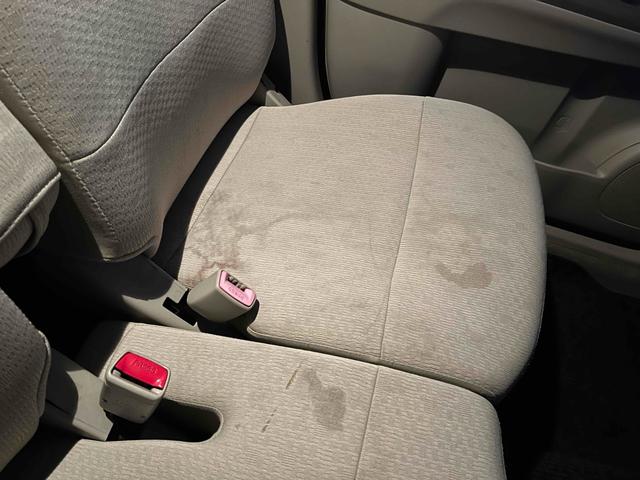 ステラ Ｌ　４ＷＤ　キーレスエントリー　電動格納ミラー　ベンチシート　ＣＶＴ　盗難防止システム　ＣＤ　アルミホイール　衝突安全ボディ　エアコン　パワーステアリング　パワーウィンドウ　運転席エアバッグ（44枚目）