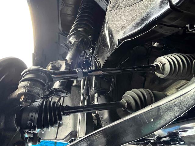 ステラ Ｌ　４ＷＤ　キーレスエントリー　電動格納ミラー　ベンチシート　ＣＶＴ　盗難防止システム　ＣＤ　アルミホイール　衝突安全ボディ　エアコン　パワーステアリング　パワーウィンドウ　運転席エアバッグ（52枚目）