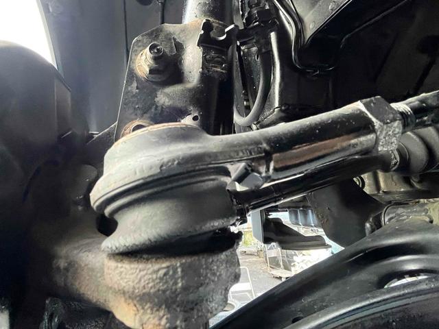 ステラ Ｌ　４ＷＤ　キーレスエントリー　電動格納ミラー　ベンチシート　ＣＶＴ　盗難防止システム　ＣＤ　アルミホイール　衝突安全ボディ　エアコン　パワーステアリング　パワーウィンドウ　運転席エアバッグ（54枚目）