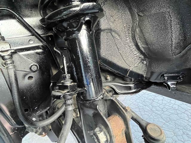 ステラ Ｌ　４ＷＤ　キーレスエントリー　電動格納ミラー　ベンチシート　ＣＶＴ　盗難防止システム　ＣＤ　アルミホイール　衝突安全ボディ　エアコン　パワーステアリング　パワーウィンドウ　運転席エアバッグ（58枚目）