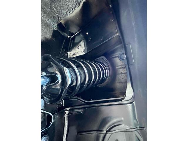 ステラ Ｌ　４ＷＤ　キーレスエントリー　電動格納ミラー　ベンチシート　ＣＶＴ　盗難防止システム　ＣＤ　アルミホイール　衝突安全ボディ　エアコン　パワーステアリング　パワーウィンドウ　運転席エアバッグ（64枚目）