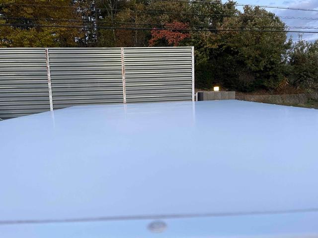 ハイゼットトラック 　４ＷＤ　ＭＴ　アルミホイール　エアコン　パワーウィンドウ　運転席エアバッグ（29枚目）