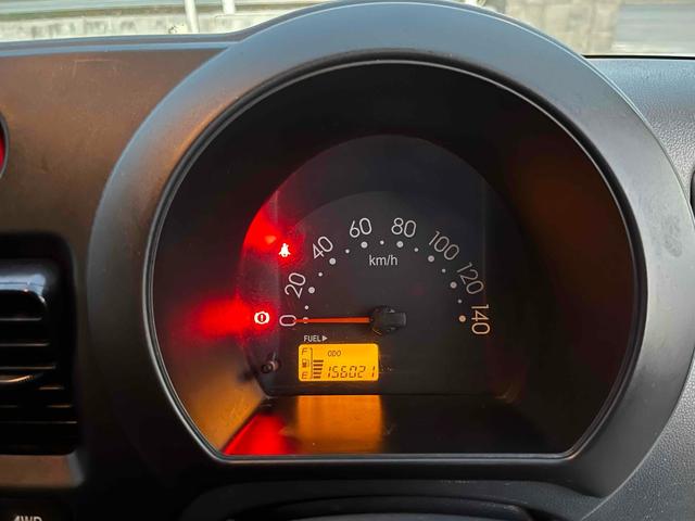 ハイゼットトラック 　４ＷＤ　ＭＴ　アルミホイール　エアコン　パワーウィンドウ　運転席エアバッグ（35枚目）